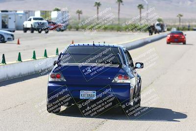 media/Apr-15-2023-Speed Ventures (Sat) [[e9c9818f4c]]/Purple Group/Session 1 Front Straight/